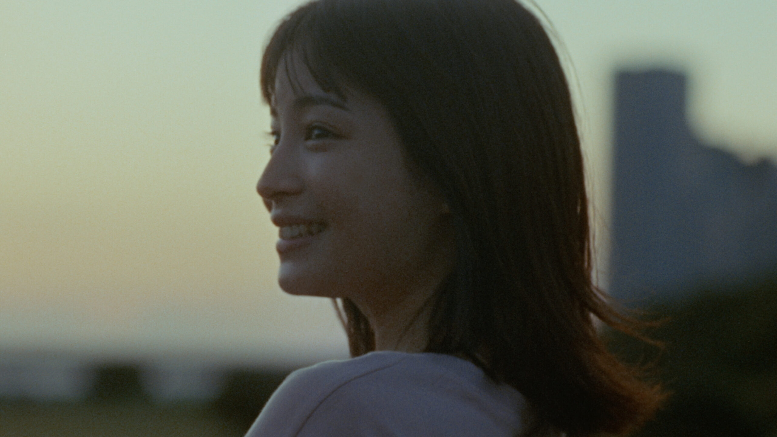 アット・ザ・ベンチ』 – 金星シネマ