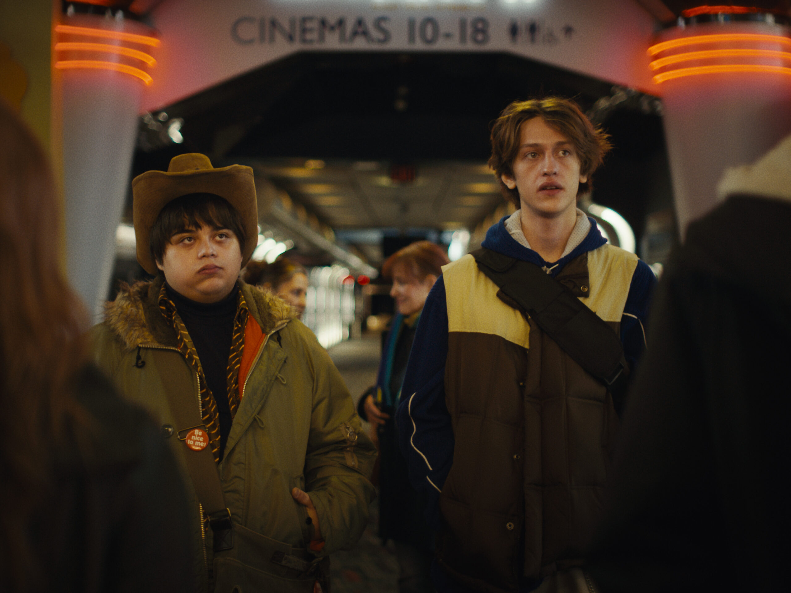 ILikeMovies_Still2-scaled.jpg
